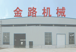 玻璃鋼酸霧凈化塔